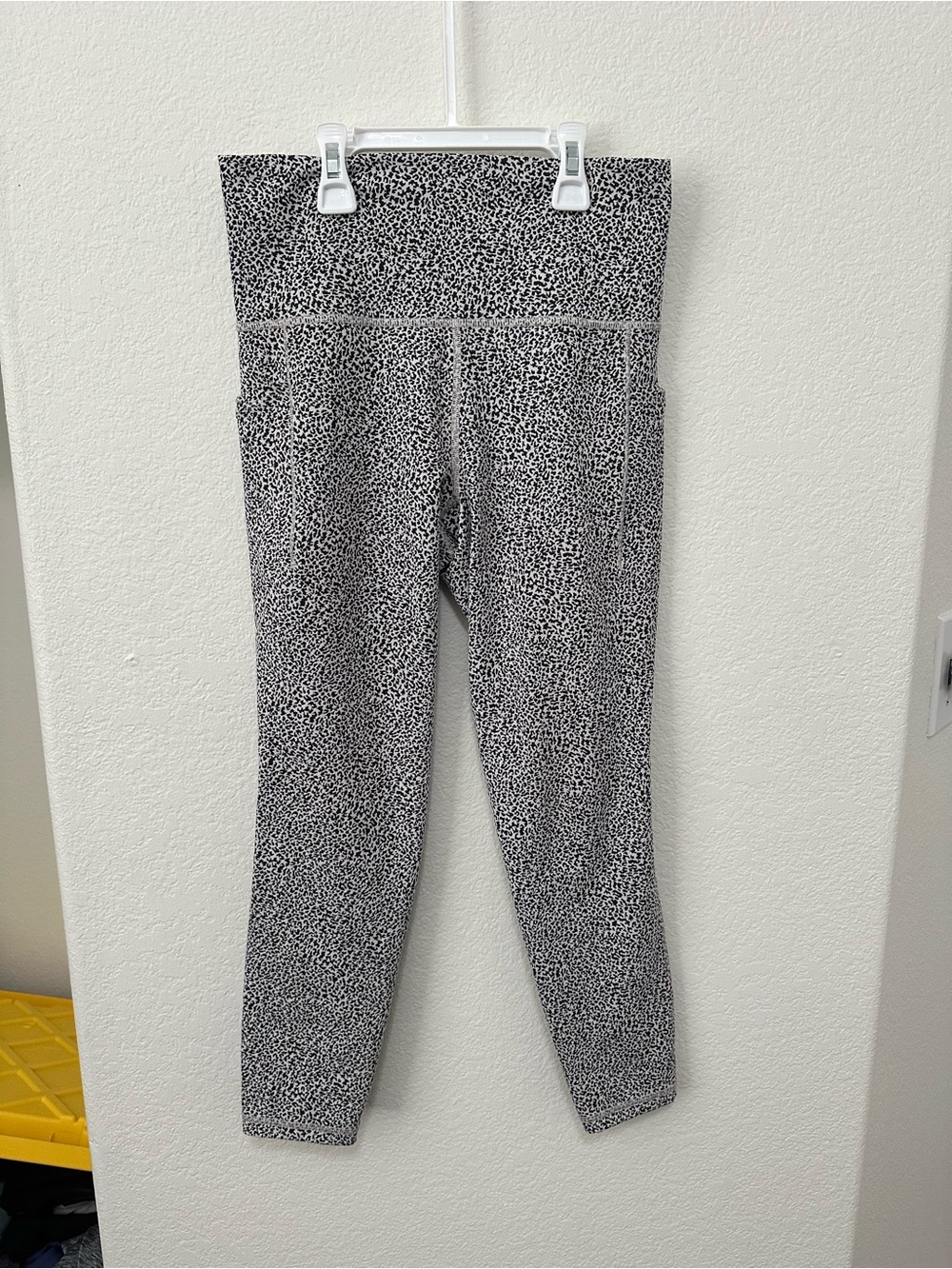 Athleta Leggings!